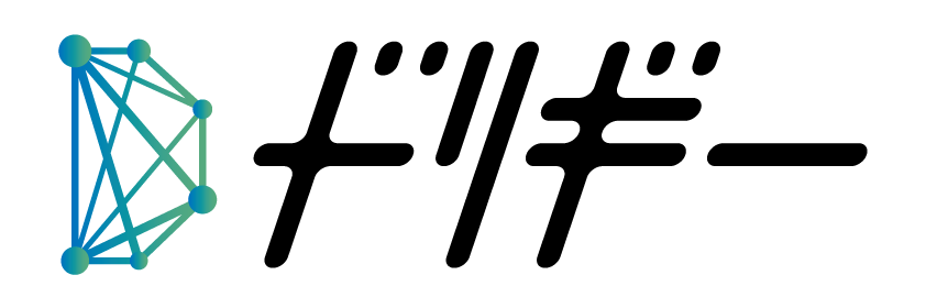ドリギー株式会社